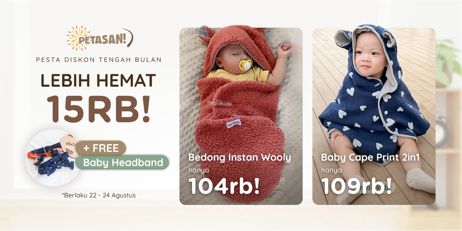 WEB-Petasan_4.png