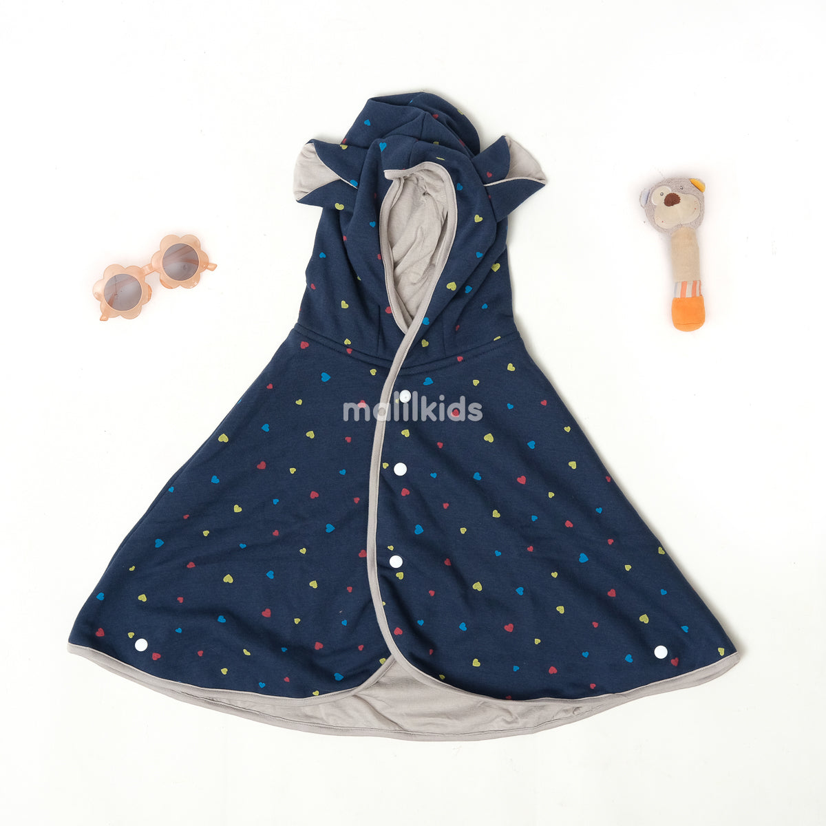 baby-cape-big-love-navy.jpg