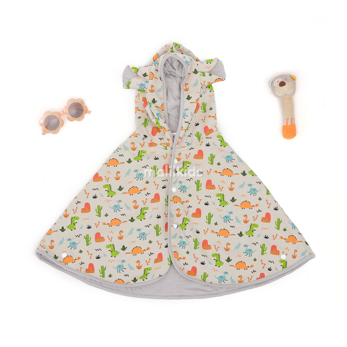 baby-cape-colorful-dino.jpg