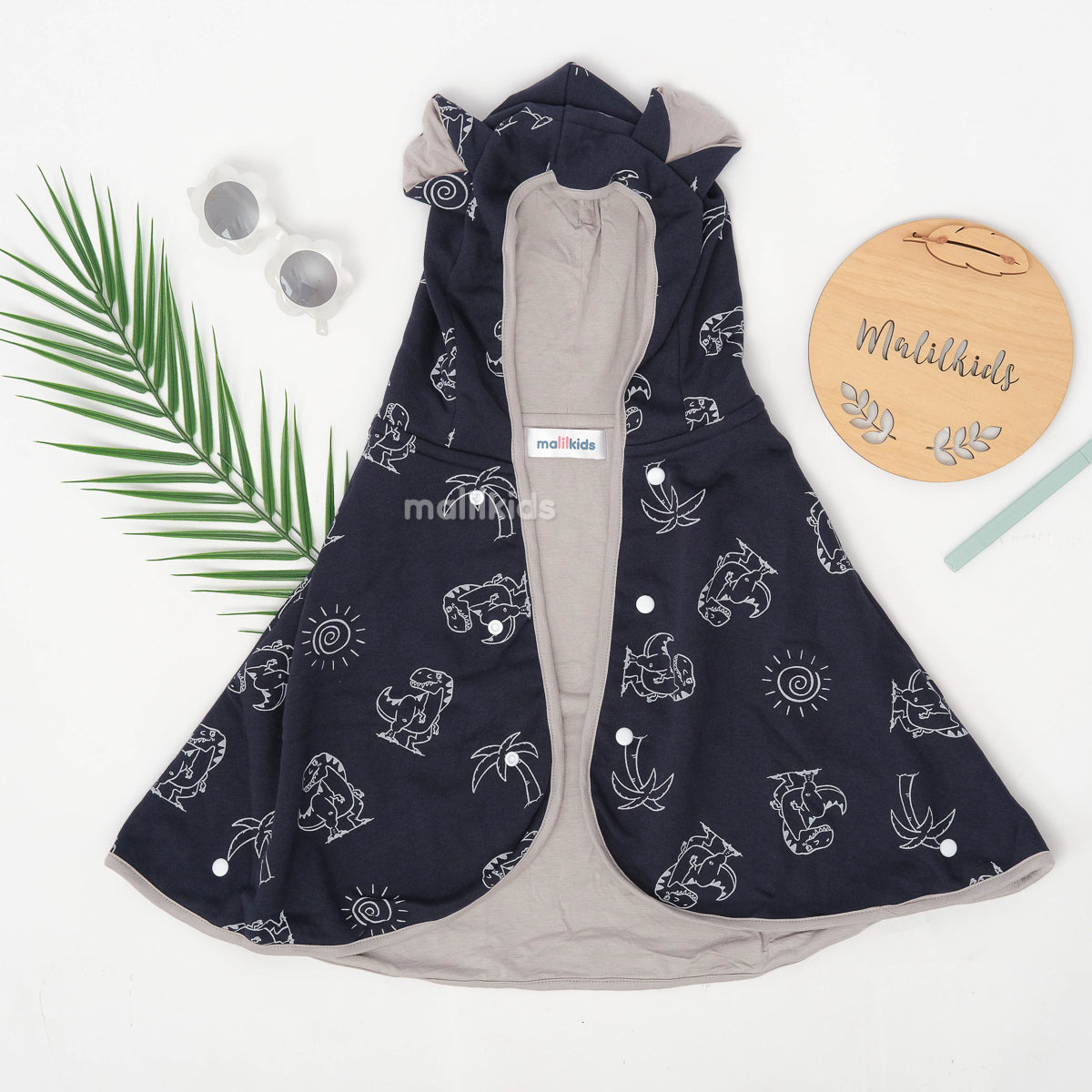 baby-cape-fleece-sunny-dino_1.jpg