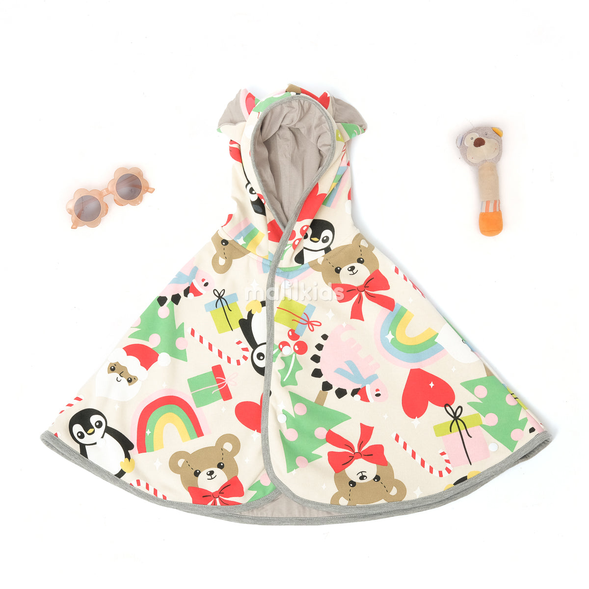 baby-cape-jingle-and-friends-flatlay_2.jpg