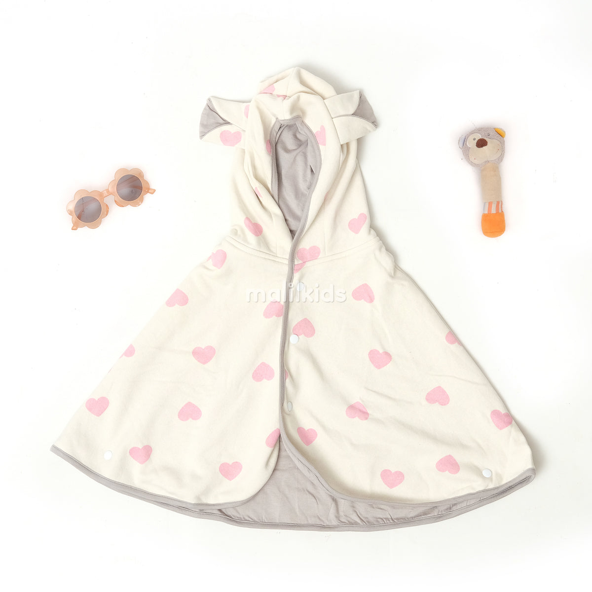baby-cape-love-pink.jpg