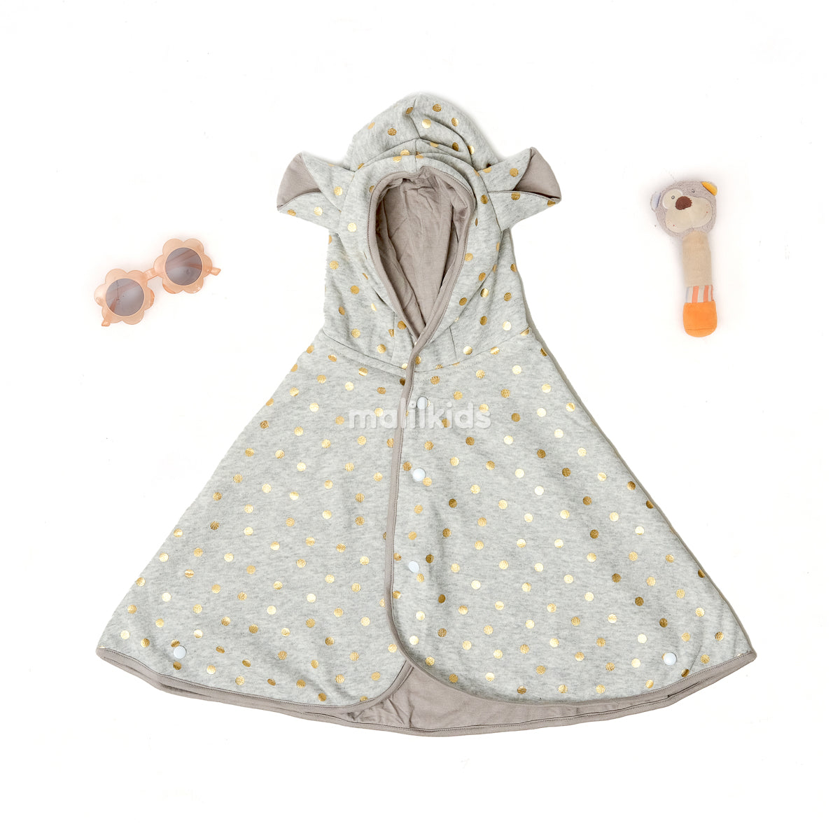 baby-cape-polka-gold.jpg