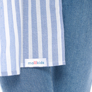 Ring Sling Linen : Baling Falisa