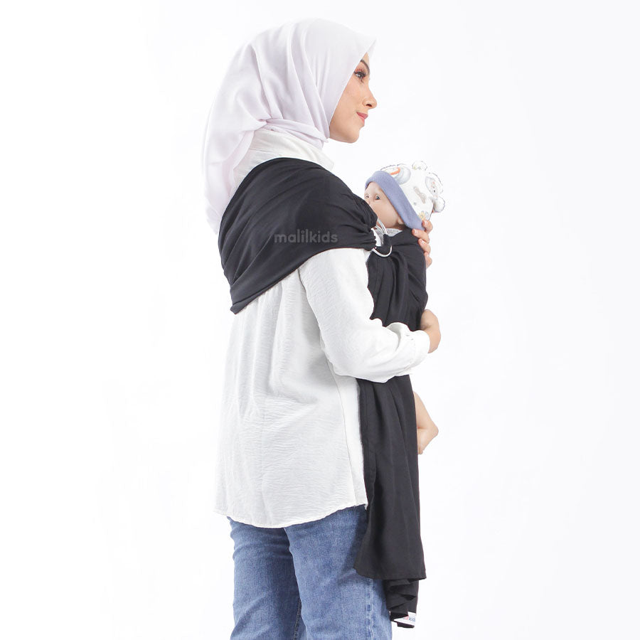 baling-rayon-black-gendongan-ring-gendongan-instan-sling-ring-gendongan-kaos-ring-sling-_3.jpg