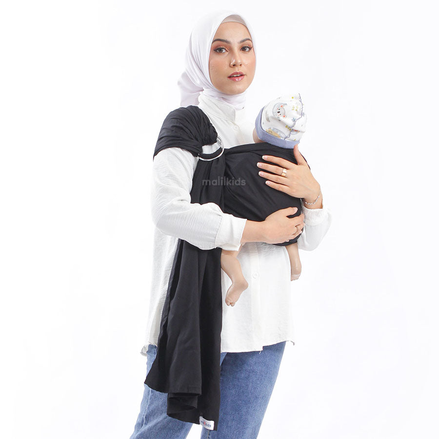 baling-rayon-black-gendongan-ring-gendongan-instan-sling-ring-gendongan-kaos-ring-sling-_6.jpg