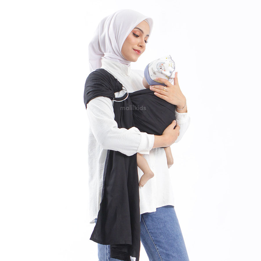 baling-rayon-black-gendongan-ring-gendongan-instan-sling-ring-gendongan-kaos-ring-sling-_7.jpg