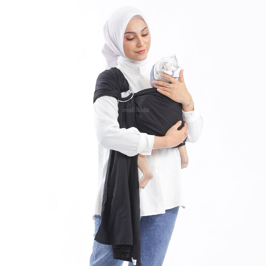 baling-rayon-black-gendongan-ring-gendongan-instan-sling-ring-gendongan-kaos-ring-sling-_8.jpg
