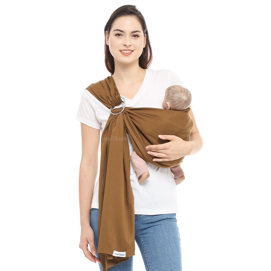 baling-rayon-brown-gendongan-ring-gendongan-instan-sling-ring-gendongan-kaos-ring-sling-_6.jpg