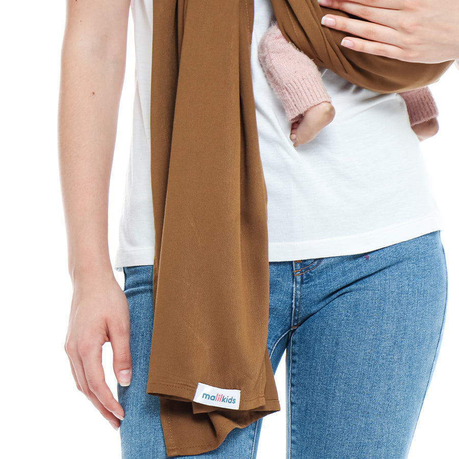 baling-rayon-brown-gendongan-ring-gendongan-instan-sling-ring-gendongan-kaos-ring-sling-_8.jpg