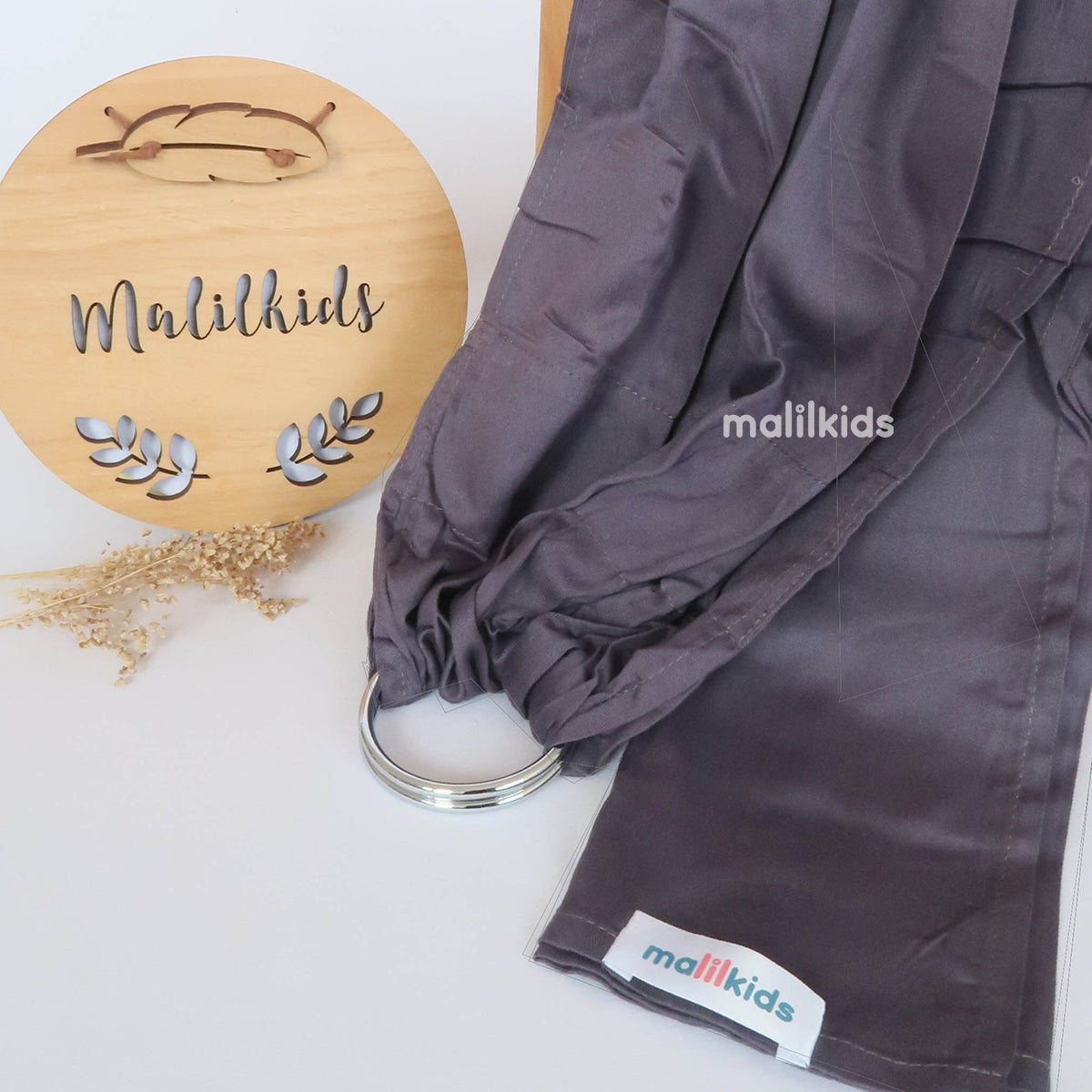 baling-rayon-dark-grey-gendongan-ring-flatlay_1.jpg