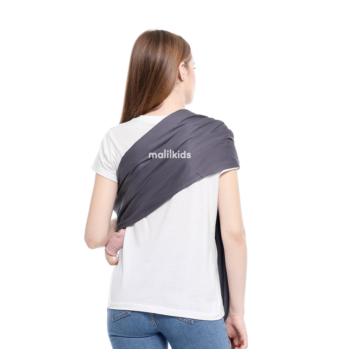 baling-rayon-dark-grey-gendongan-ring-gendongan-instan-sling-ring-gendongan-kaos-ring-sling-_15.jpg