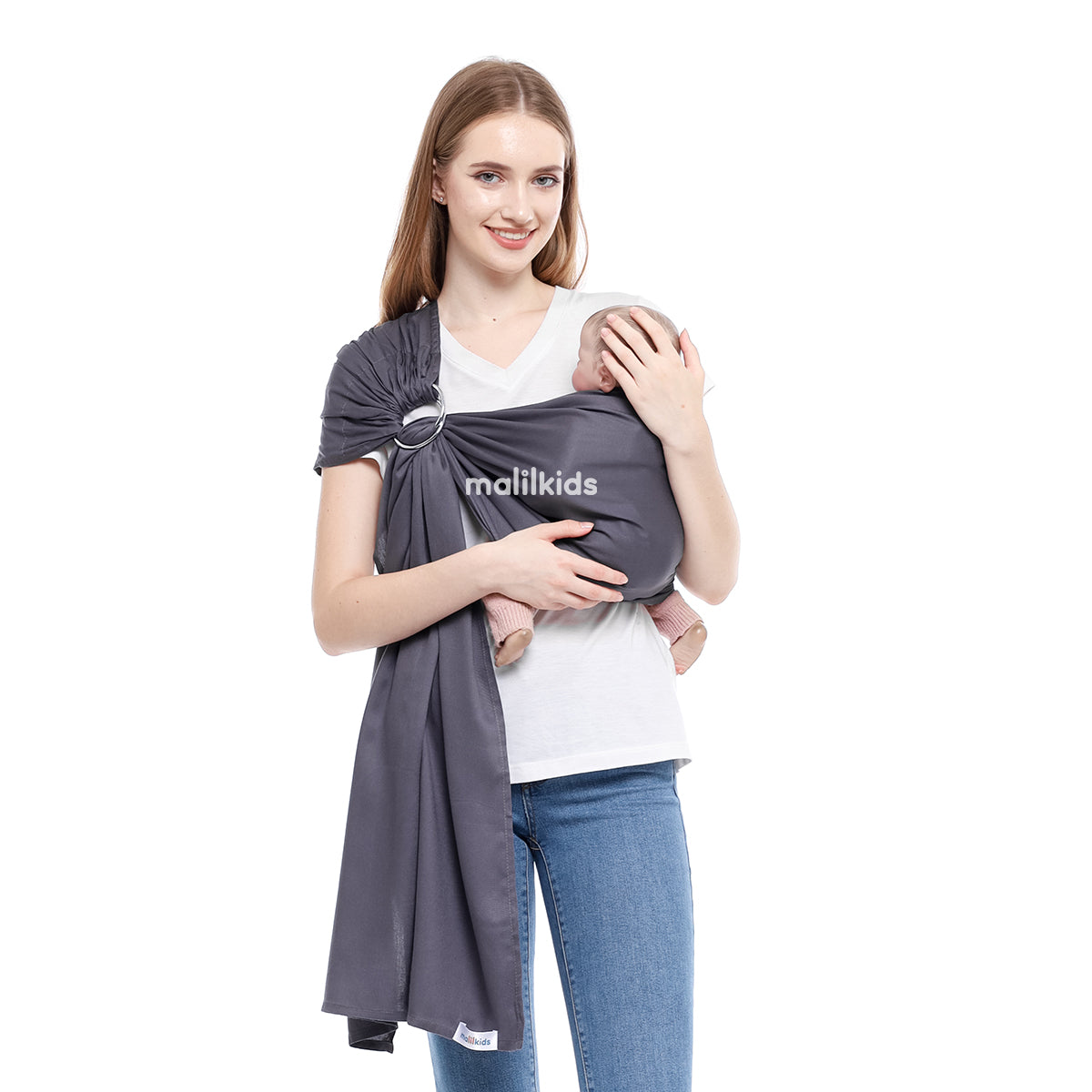 baling-rayon-dark-grey-gendongan-ring-gendongan-instan-sling-ring-gendongan-kaos-ring-sling-_2.jpg