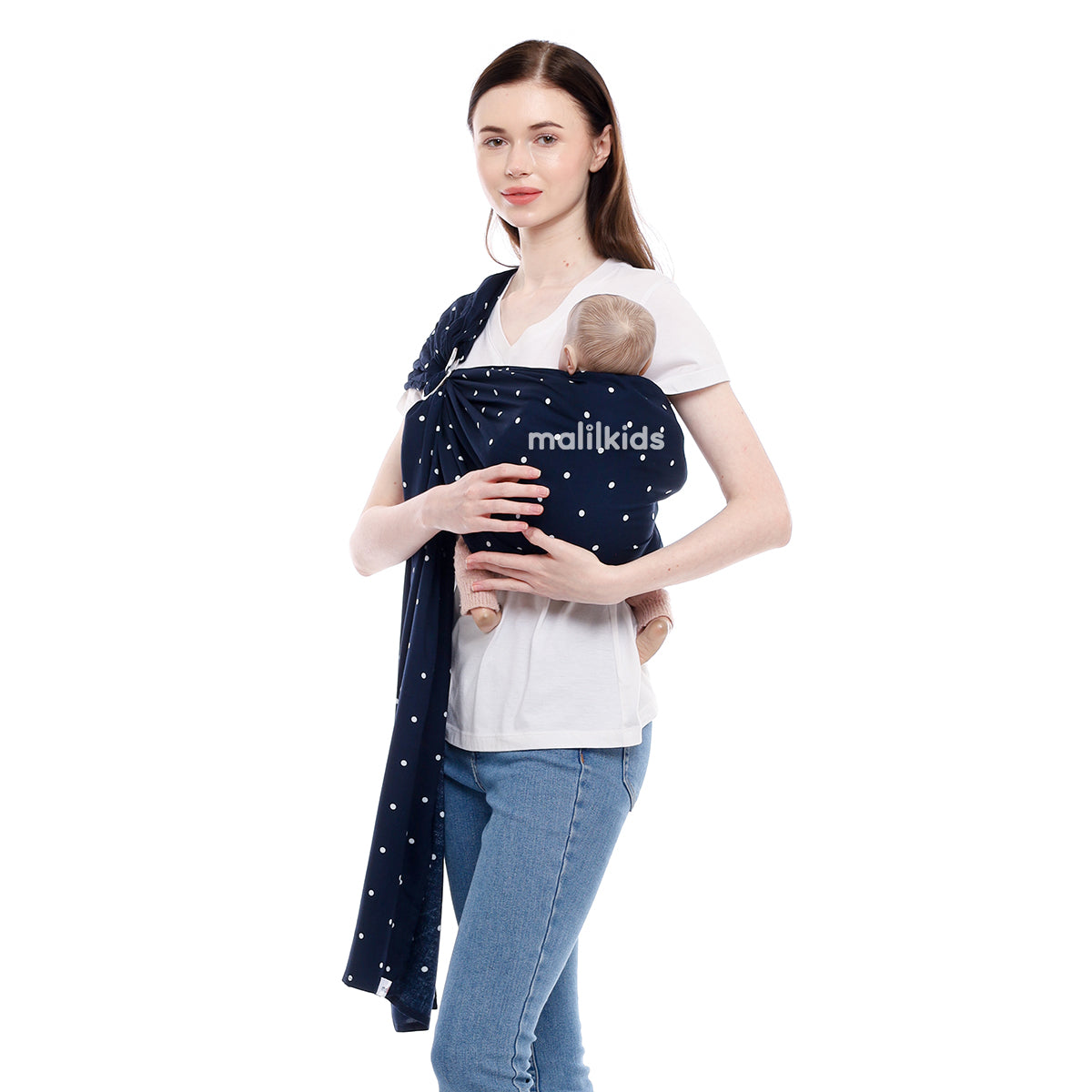 baling-rayon-dot-navy-gendongan-ring-gendongan-instan-sling-ring-gendongan-kaos-ring-sling-_12.jpg