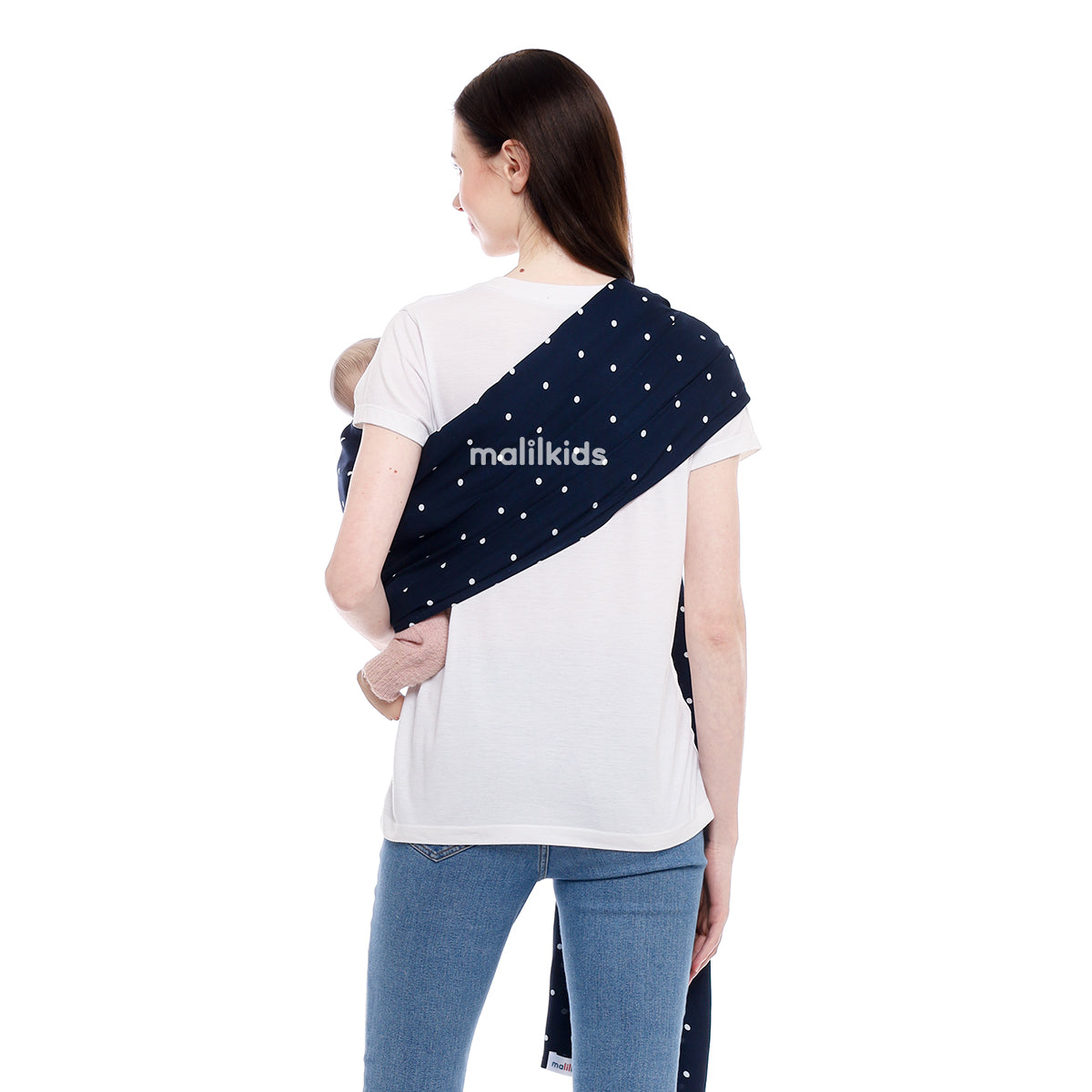 baling-rayon-dot-navy-gendongan-ring-gendongan-instan-sling-ring-gendongan-kaos-ring-sling-_15.jpg