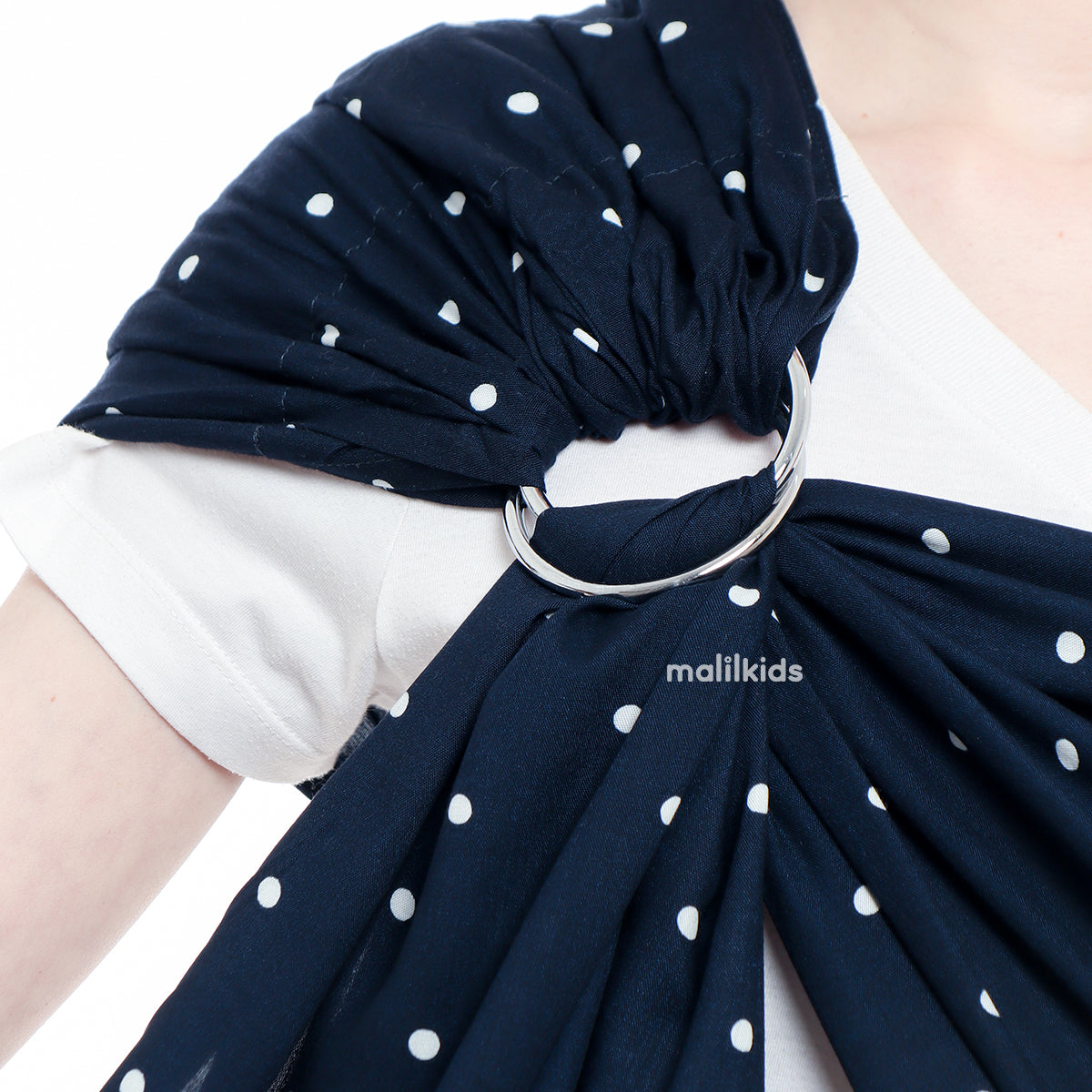 baling-rayon-dot-navy-gendongan-ring-gendongan-instan-sling-ring-gendongan-kaos-ring-sling-_16.jpg