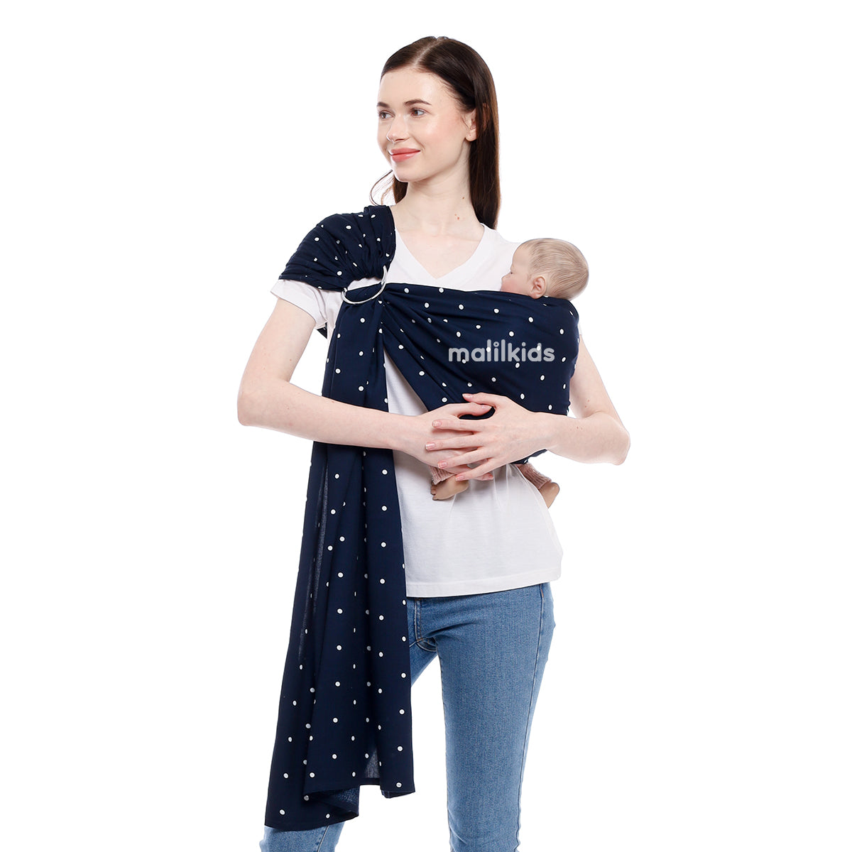 baling-rayon-dot-navy-gendongan-ring-gendongan-instan-sling-ring-gendongan-kaos-ring-sling-_8.jpg