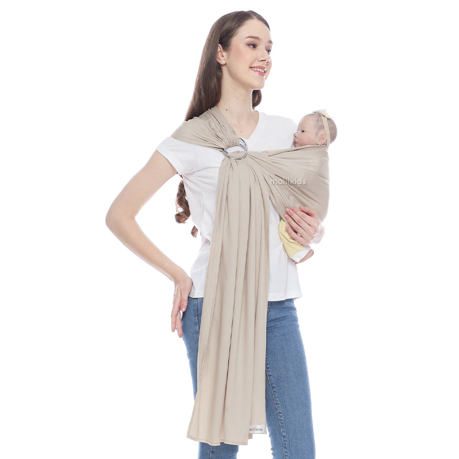 baling-rayon-frosted-toffee-gendongan-ring-gendongan-instan-sling-ring-gendongan-kaos-ring-sling_7.jpg