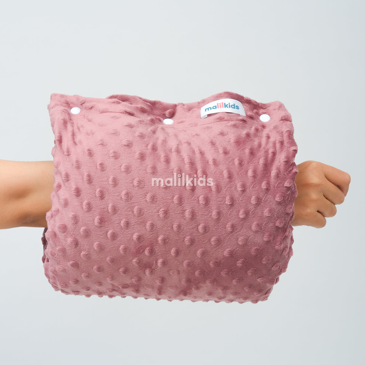 bantal-menyusui-minky-matte-purple-flatlay_2.jpg