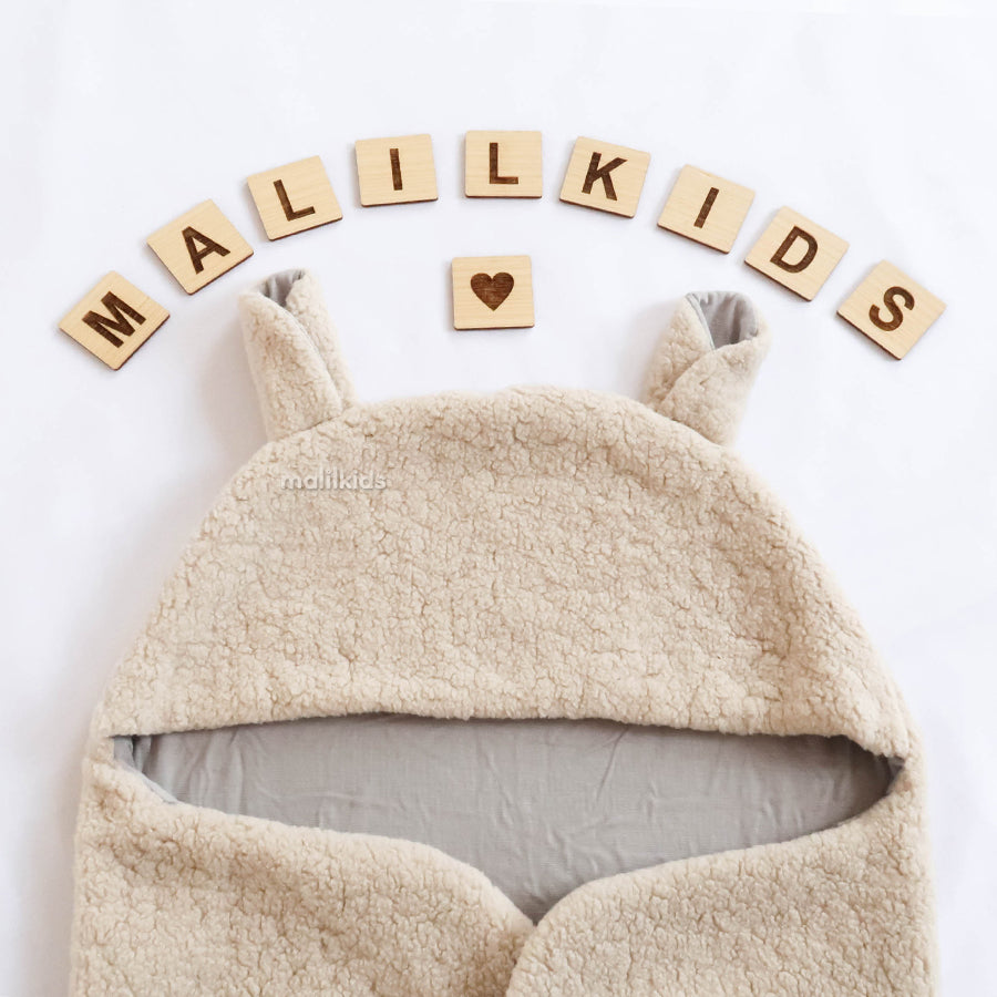 bedong-bayi-instan-bedong-bulu-instan-cream_1.jpg