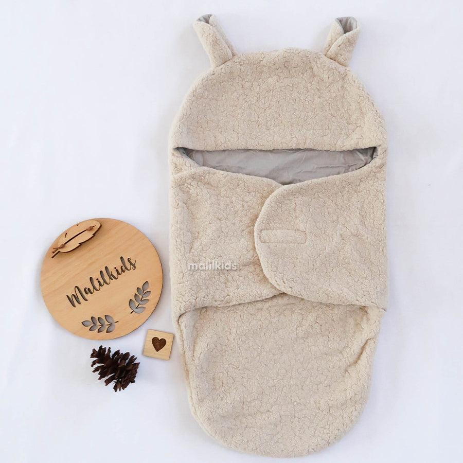 bedong-bayi-instan-bedong-bulu-instan-cream_2.jpg