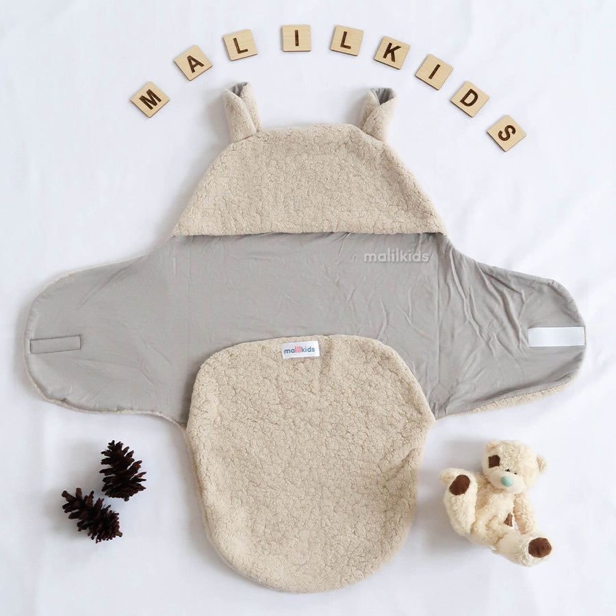 bedong-bayi-instan-bedong-bulu-instan-cream_3.jpg
