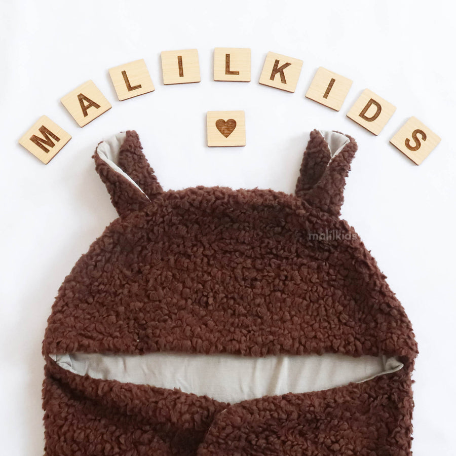 bedong-bayi-instan-bedong-bulu-instan-dark-brown.jpg
