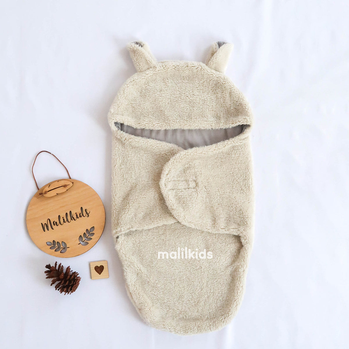 bedong-bayi-instan-bedong-bulu-instan-sahara_1.jpg