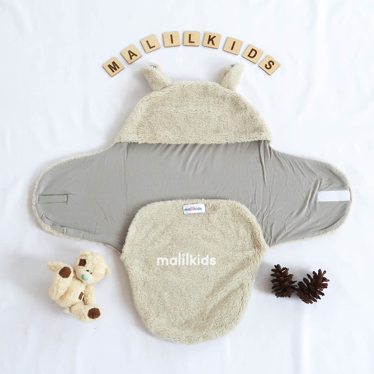 bedong-bayi-instan-bedong-bulu-instan-sahara_2.jpg