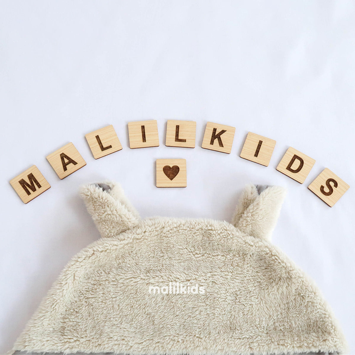 bedong-bayi-instan-bedong-bulu-instan-sahara_3.jpg