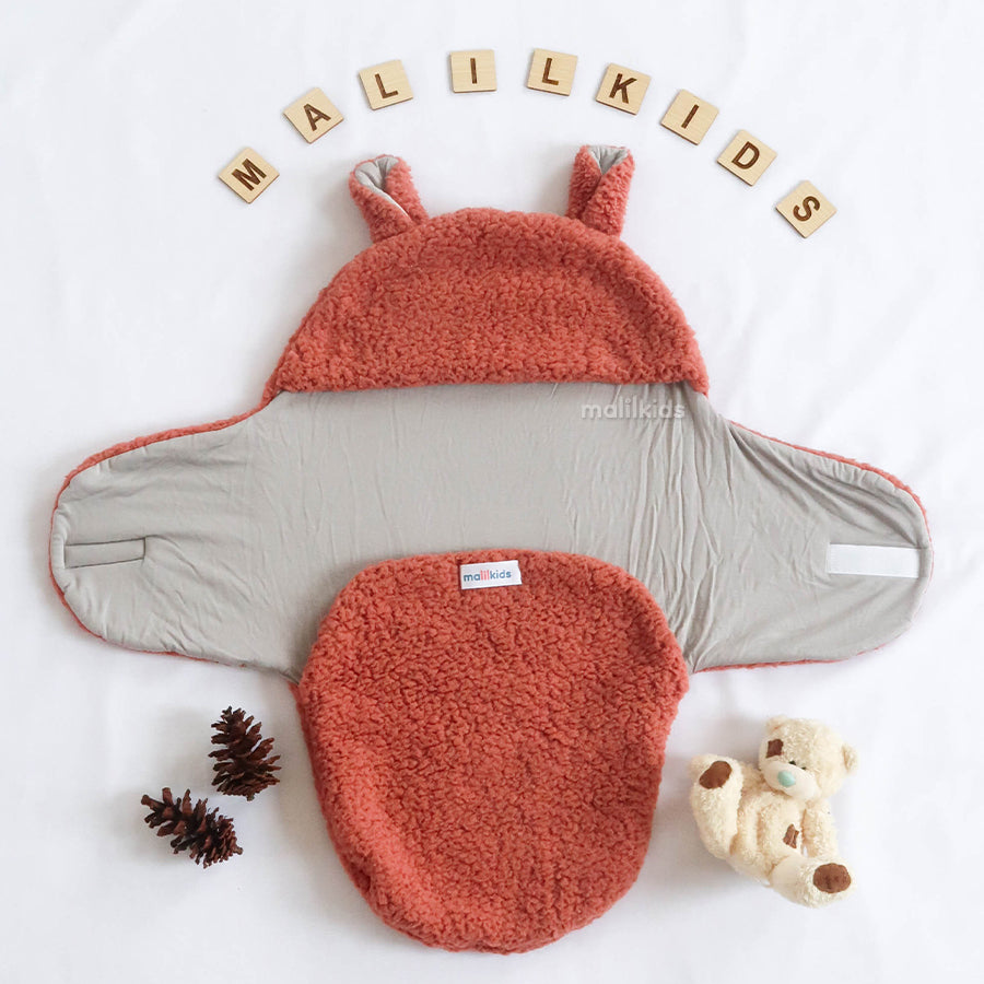bedong-bayi-instan-bedong-bulu-instan-soft-salem_2.jpg
