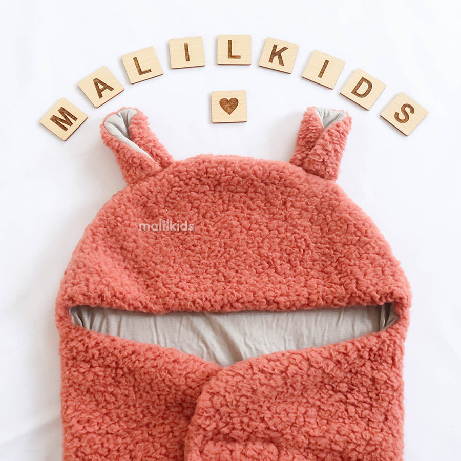 bedong-bayi-instan-bedong-bulu-instan-soft-salem_3.jpg