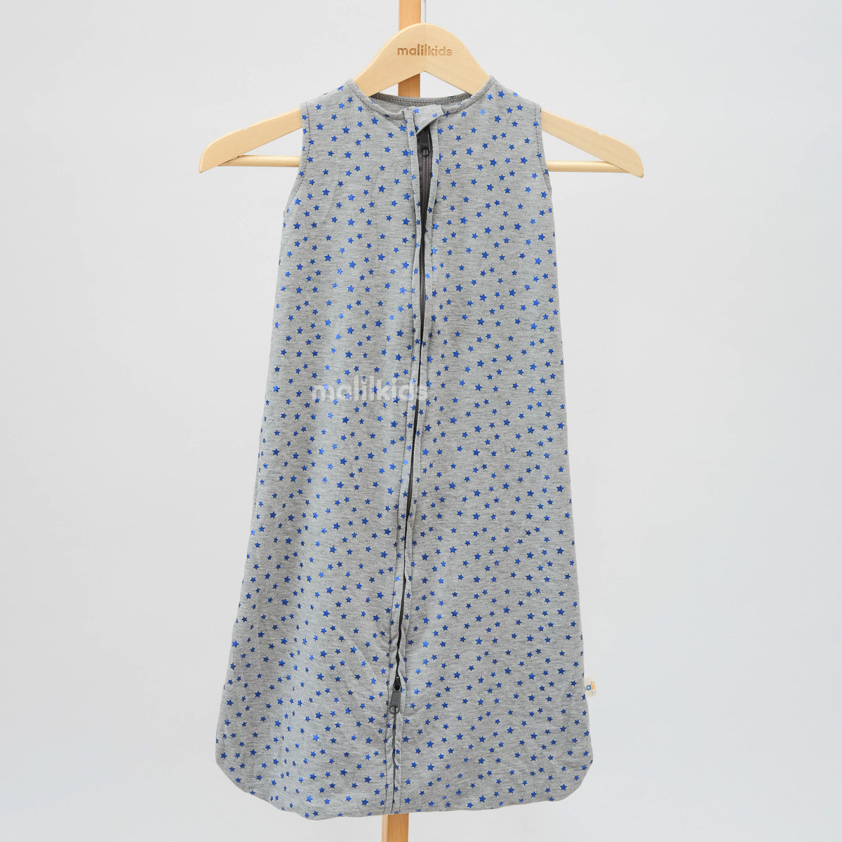 bedong-instan-sleting-sparkling-star_1.jpg