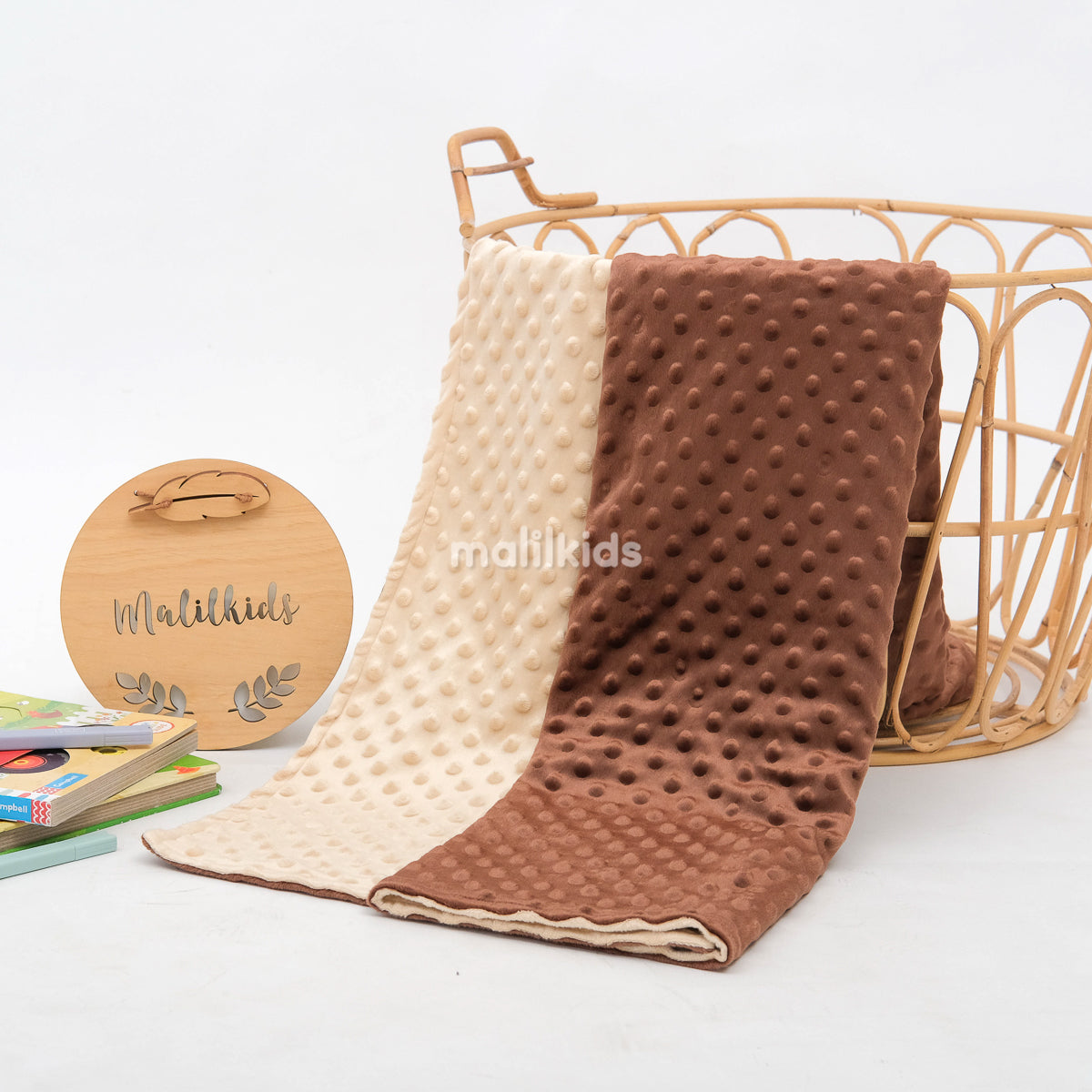 blanket-bolak-balik-minky-_kombinasi_-cream-x-brown.jpg