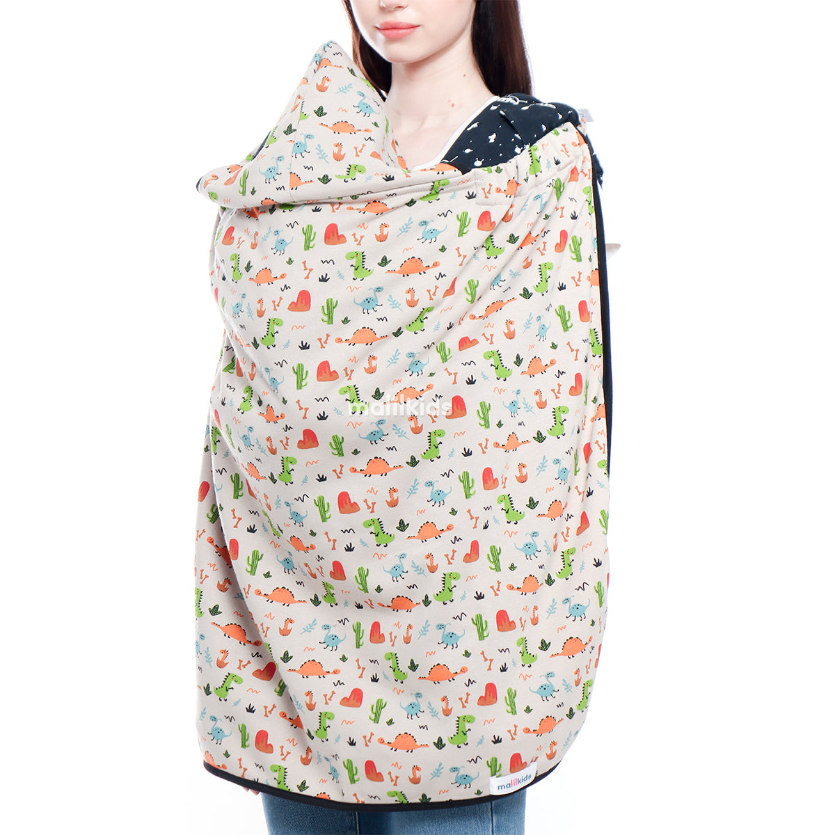 blanket-clip-_-go-3-in-1-colourful-dino_17.jpg