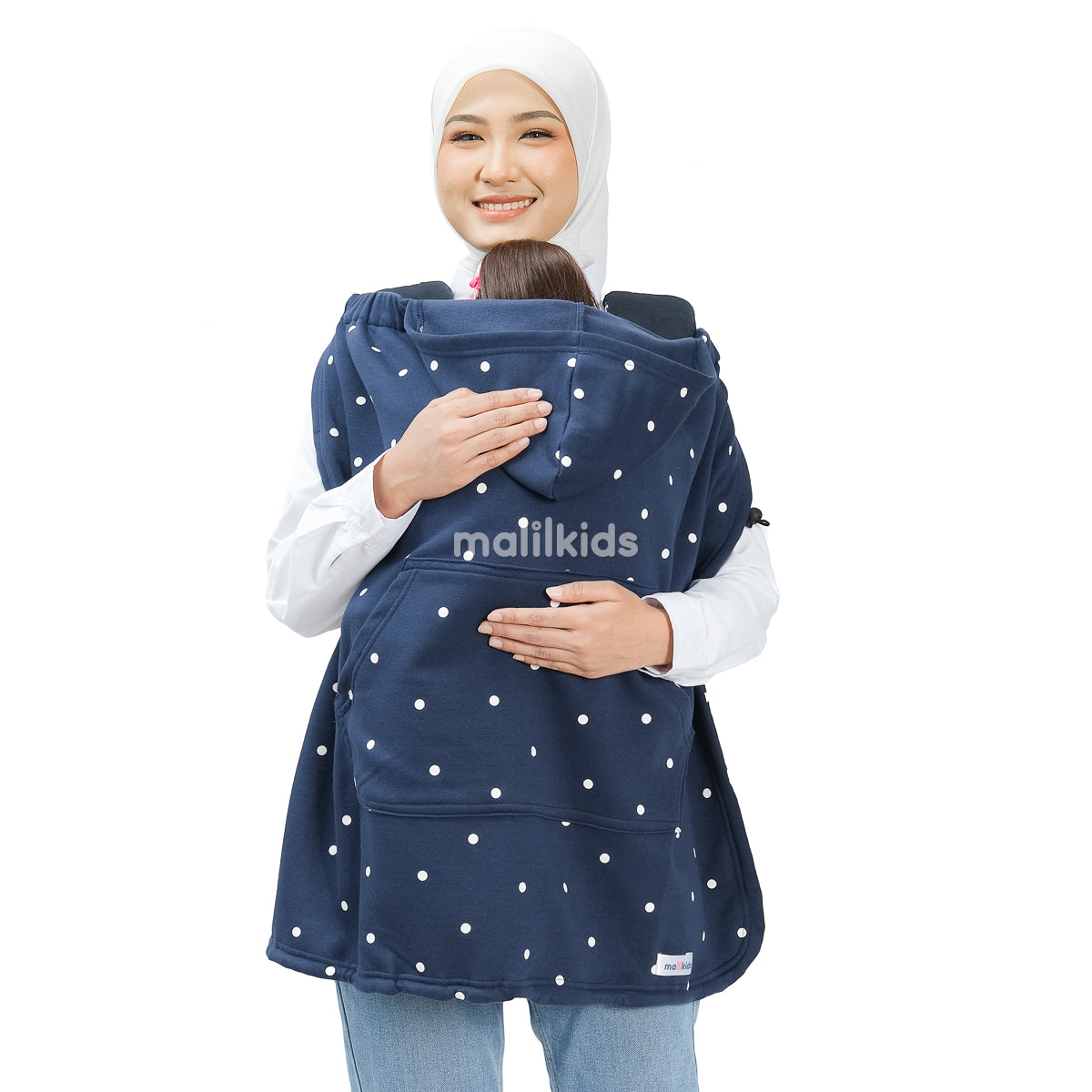 blanket-clip-cover-pro-dot-navy_1.jpg