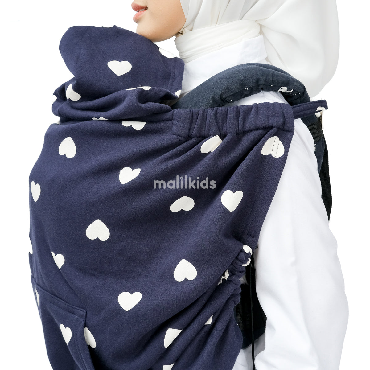 blanket-clip-cover-pro-navy-hearts_11.jpg