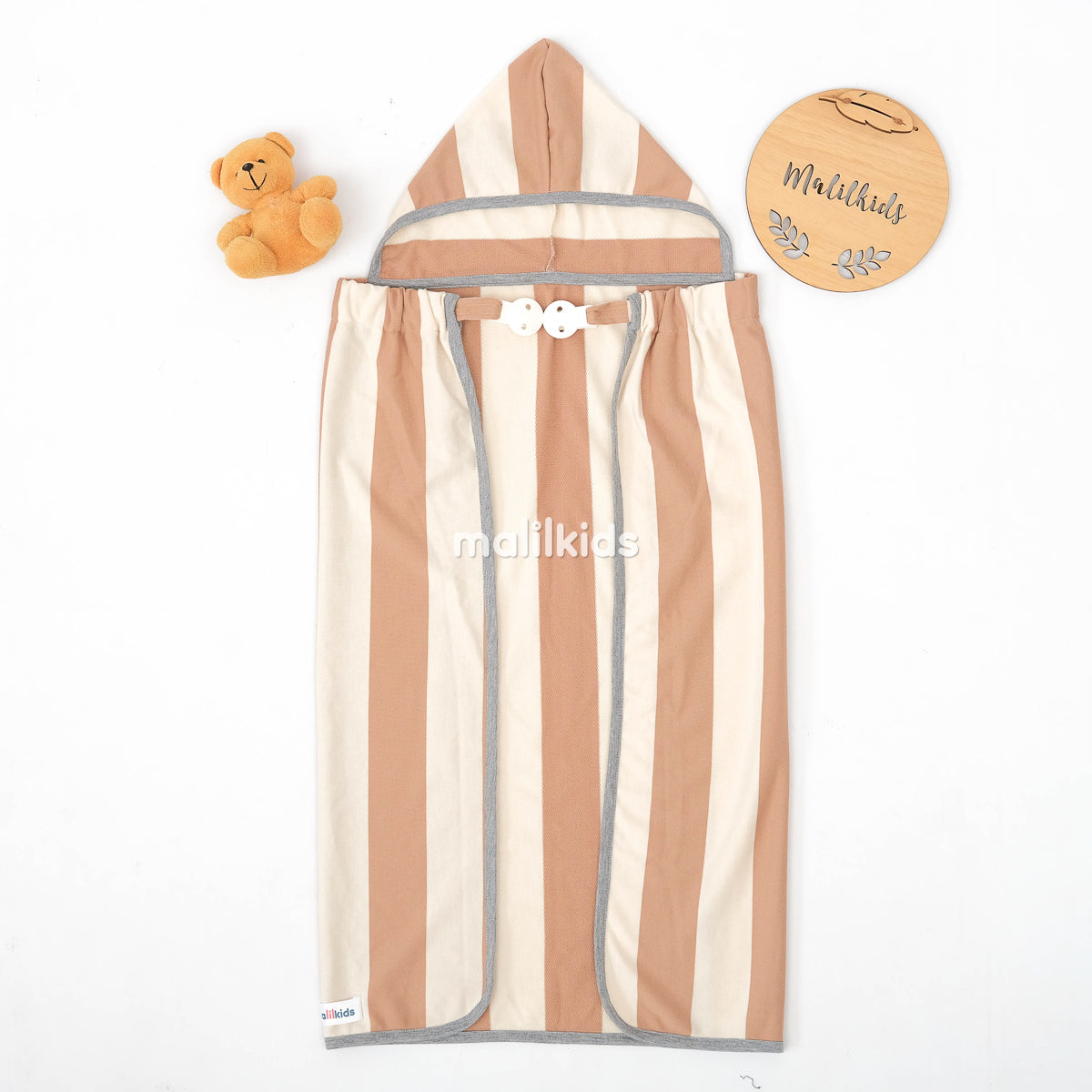 blanket-clip-go-3in1-stripe-cream-flatlay_1.jpg