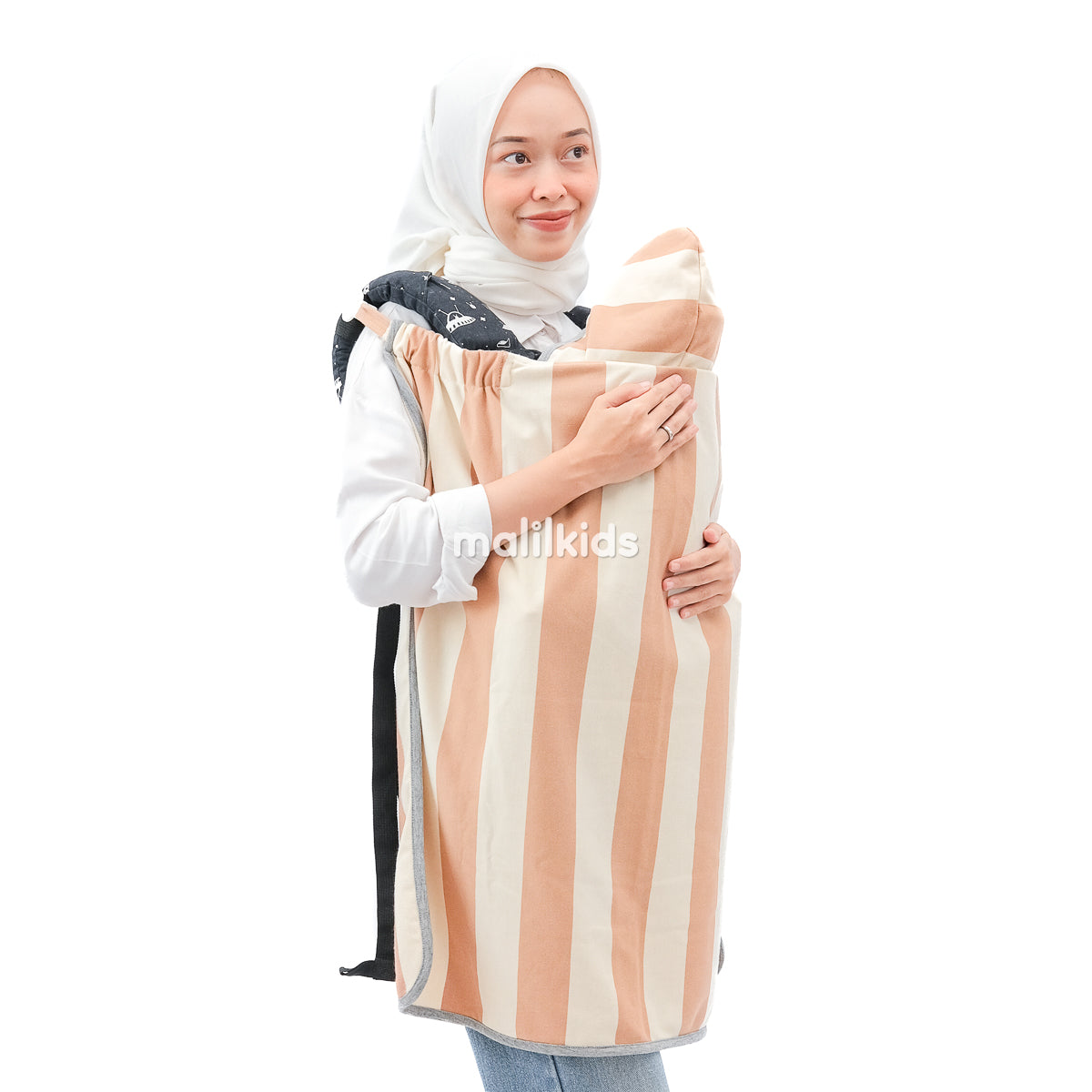 blanket-clip-go-3in1-stripe-cream_3.jpg