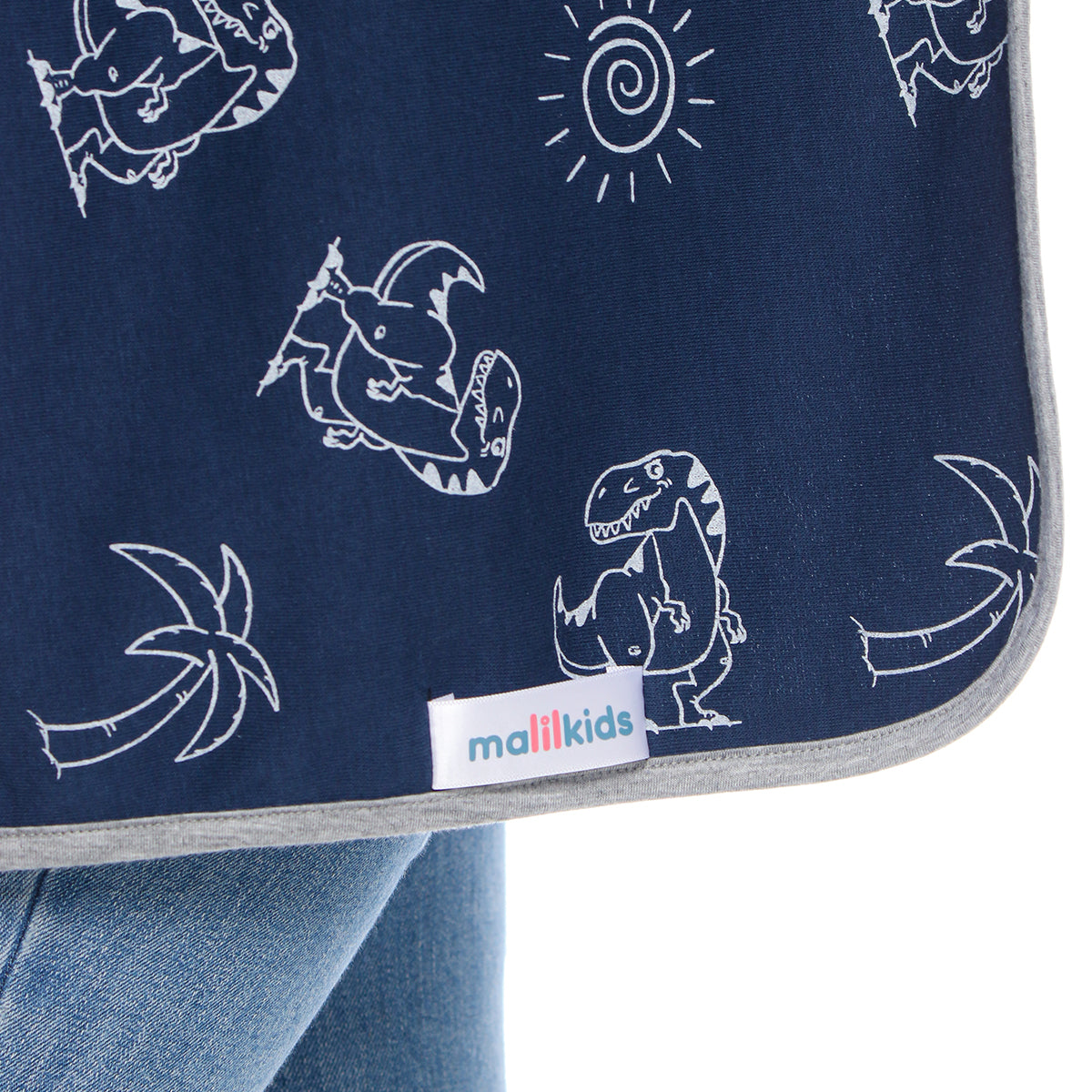 blanket-clip-on-the-go-dino-_-coconut-tree-selimut-bayi-selimut-travel-produk_14.jpg