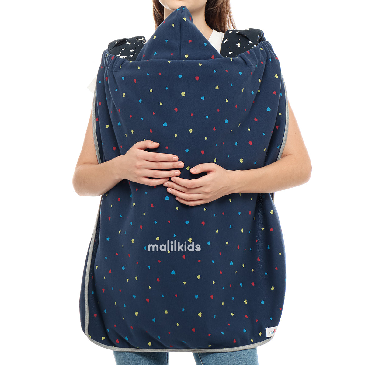 blanket-clip-on-the-go-lil-love-navy-selimut-bayi-selimut-travel-produk_13.jpg