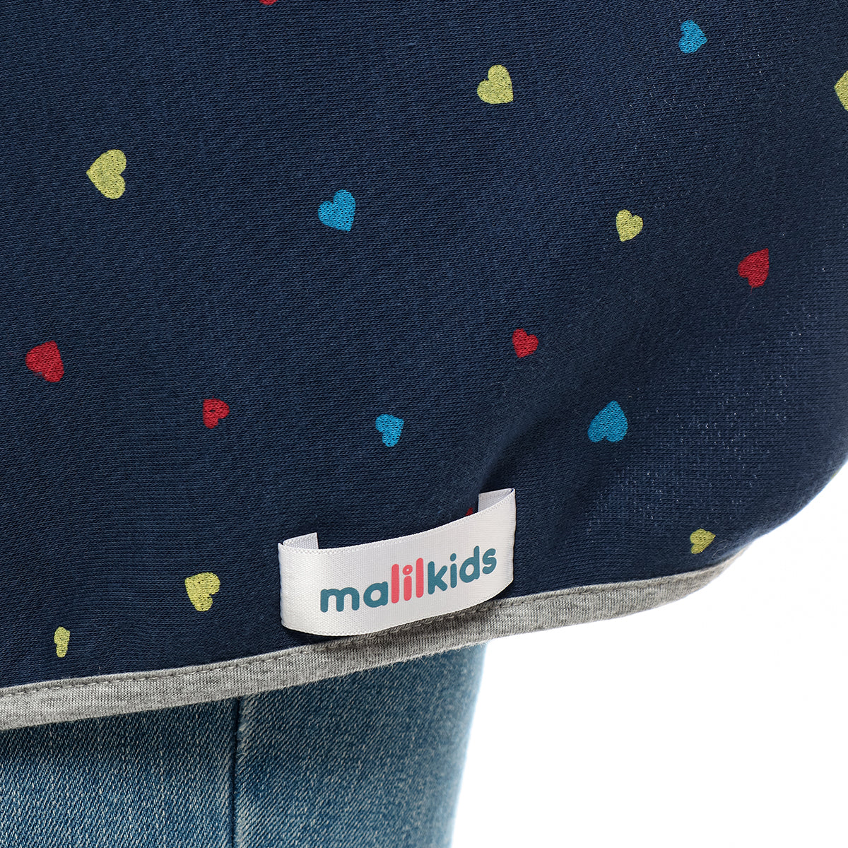 blanket-clip-on-the-go-lil-love-navy-selimut-bayi-selimut-travel-produk_14.jpg