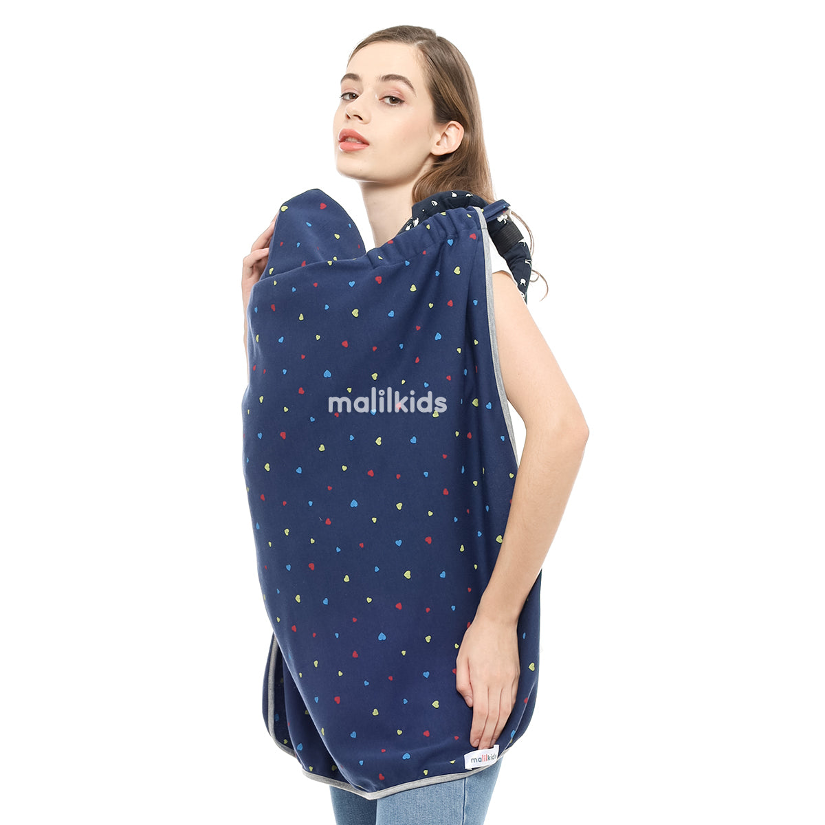 blanket-clip-on-the-go-lil-love-navy-selimut-bayi-selimut-travel-produk_4.jpg