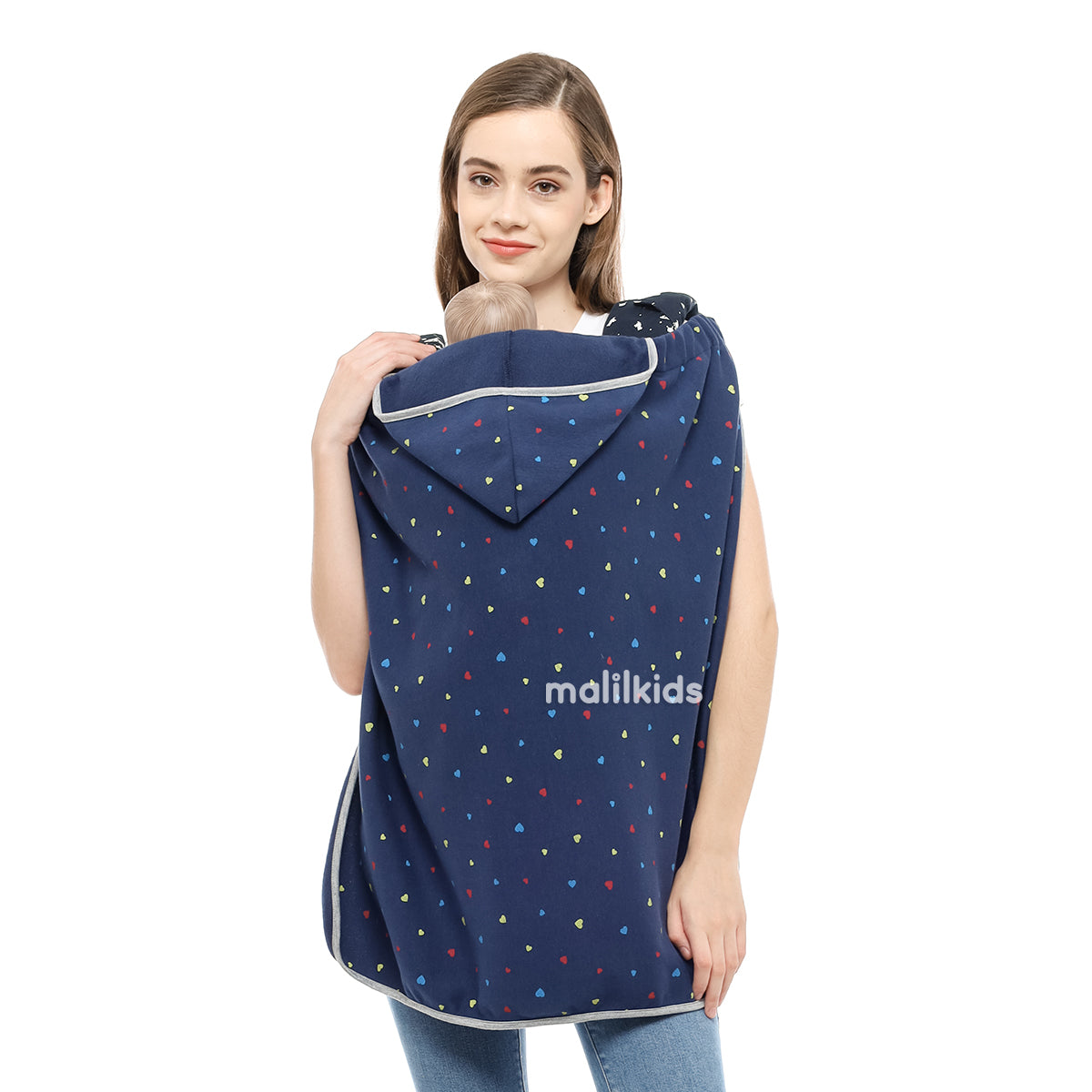 blanket-clip-on-the-go-lil-love-navy-selimut-bayi-selimut-travel-produk_8.jpg