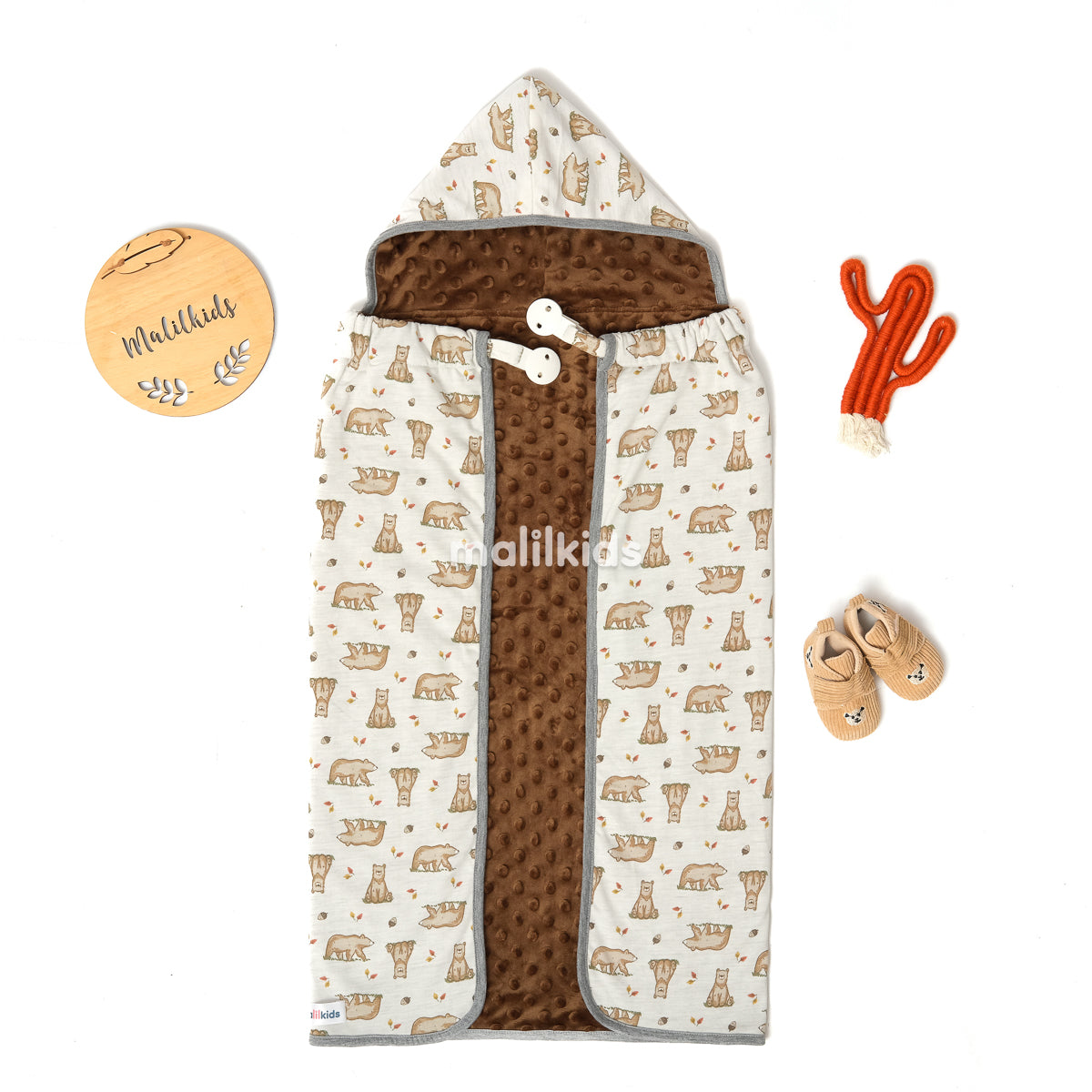 blanket-clip-reversible-cotton-minky-autum-bear-flatlay_2.jpg