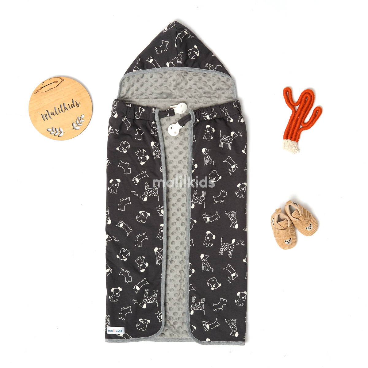 blanket-clip-reversible-cotton-minky-doodle-buddy-flatlay_2.jpg