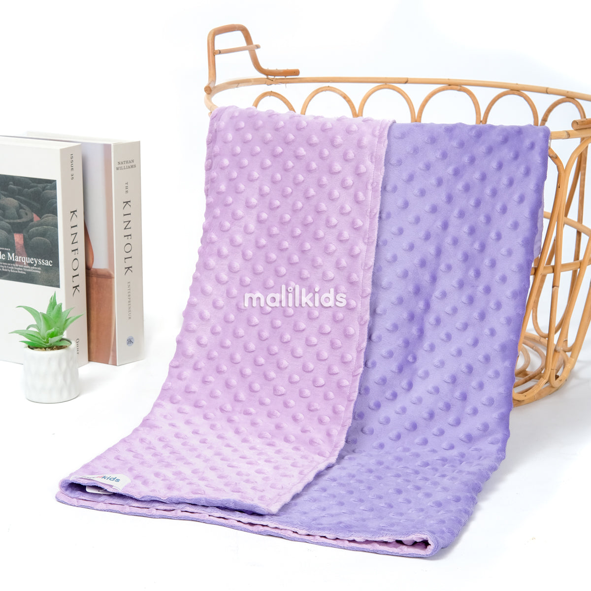 blanket-minky-rev-two-tone-purple_jpg_62ba7589-8a03-45ef-9626-b5a2de14b637.jpg