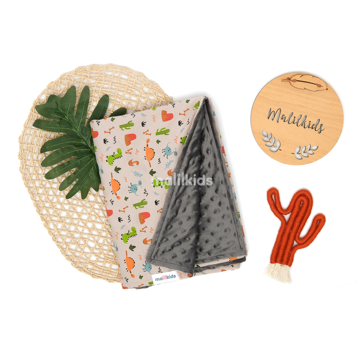 blanket-reversible-fleece-minky-colorful-dino_2.jpg