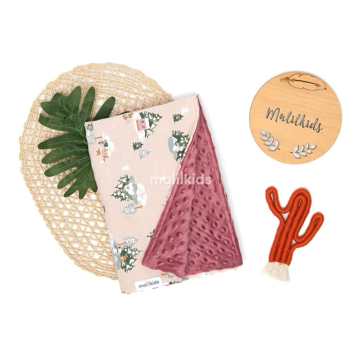 blanket-reversible-fleece-minky-pink-frozen_2.jpg