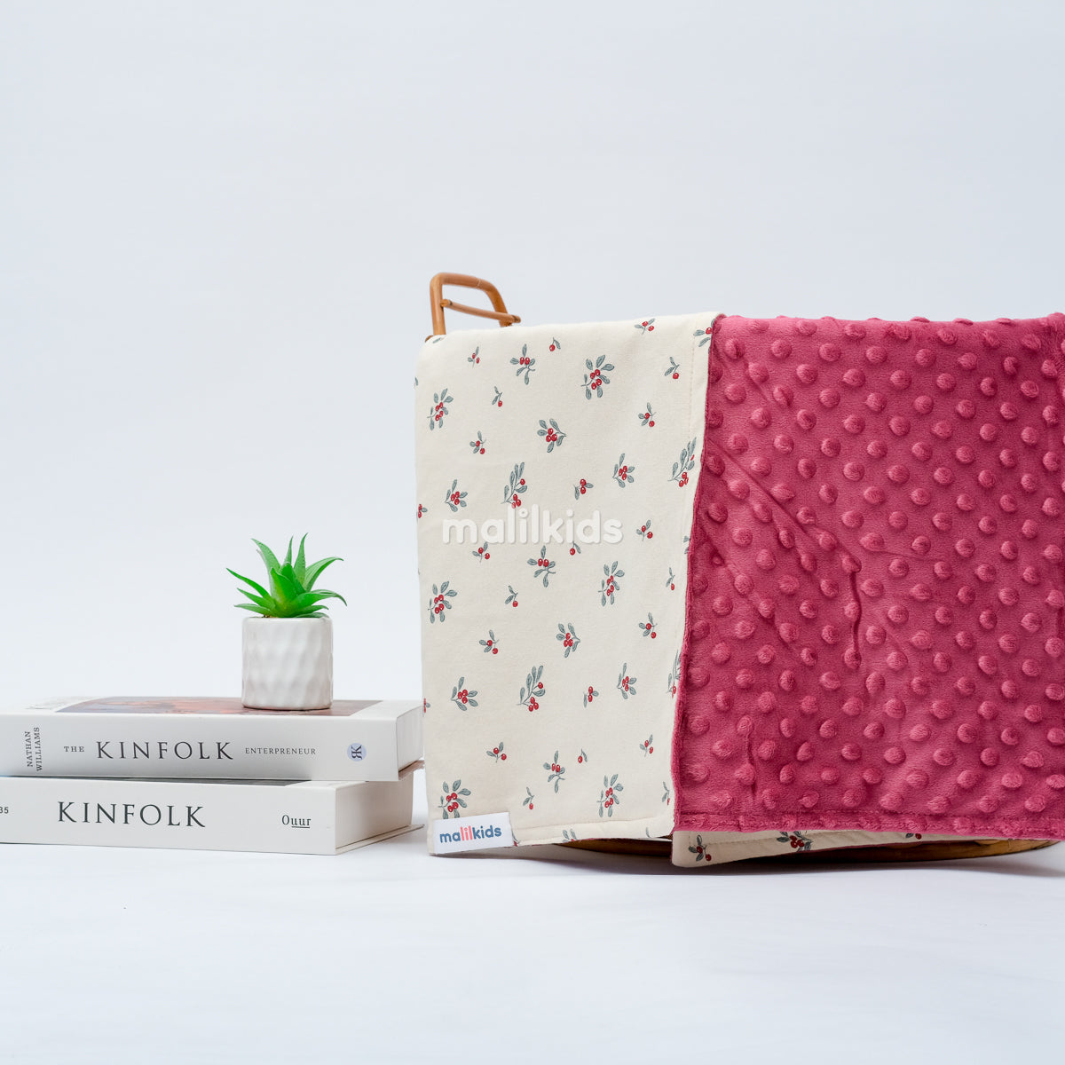 blanket-reversible-fleece-minky-sweet-cherry_1.jpg